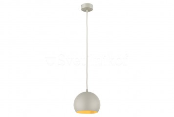 Підвісний світильник ZOE BG TK-Lighting 10172