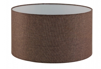 Абажур Eglo 1+1 VINTAGE 49576