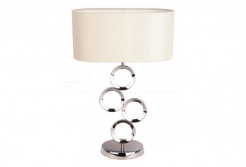 Настольная лампа OLIMPIC Maxlight T0034