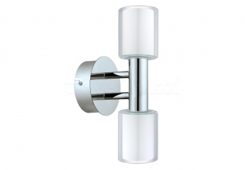 Бра для ванной Eglo PALERMO 94994