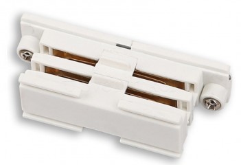 Разъем Maxlight MHT1-I-WH