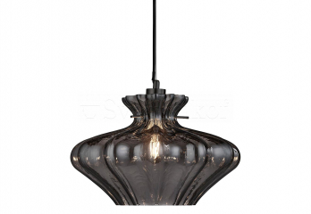 Підвісний світильник Pendants 1 Searchlight 5230SM