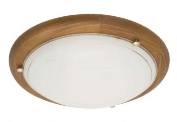 Плафон TIVA 1030 MDR/ML-DB Kanlux 70731