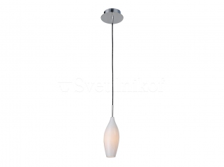 Подвесной светильник ZumaLine CHAMPAGNE MD2101-1W