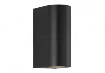 Уличное бра Nordlux Asbol 84971003