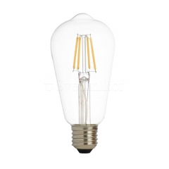 Комплект LED ламп 5шт Searchlight LED LAMPS PL3427-6WW