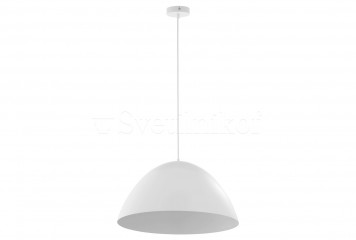Подвесной светильник FARO d50 WH TK-Lighting 6003