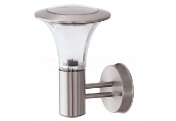 Бра солярне Z SOLAR LED Eglo 48425