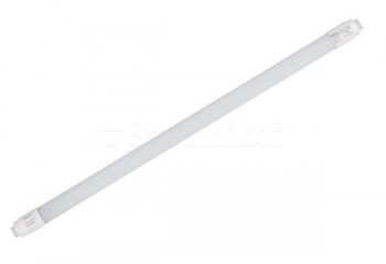 Лампа T8 LED GLASSv2 24W-NW Kanlux 22657