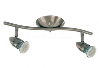 Спот MOLI EL-2I Kanlux 7086