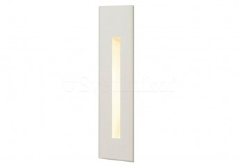 Настенный светильник встраиваемый SIMPLON LED 2700K IP65 350mA Searchlight IPR-WSLW27