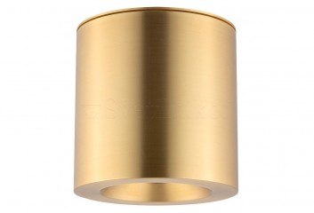 Точковий світильник для ванної CEARA BS Nowodvorski 10716