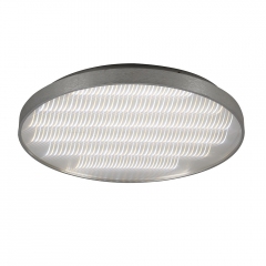 Потолочный светильник Mantra Reflex 5342