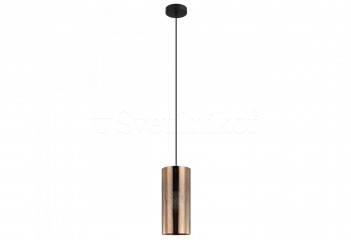 Подвесной светильник TABIAGO 1 Eglo 99016