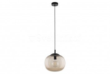 Підвісний світильник VIBE 25 cm AM TK-Lighting 4676
