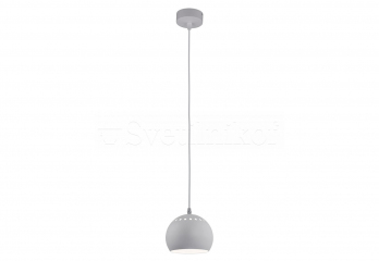 Подвесной светильник YODA GRAY TK-Lighting 1826