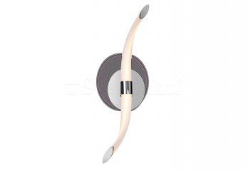 Бра Armonia 12W Mantra 6727