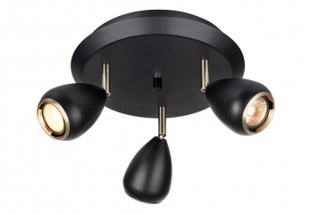 Спот BIKE Markslojd 107337