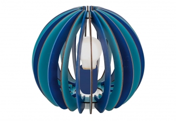 Настольная лампа Eglo FABELLA 95951