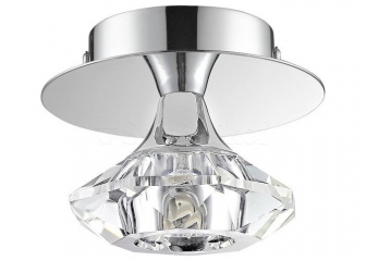 Стельовий світильник Nowodvorski TESALLI 4651