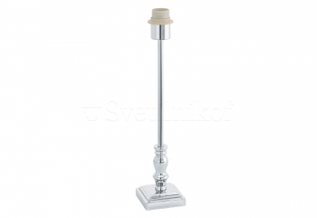 Настольная лампа Eglo BEDWORTH 49796