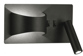 Бра JAKE LED Viokef 4243300