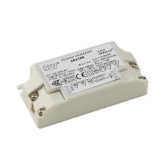 Блок питания POWER TRAIL-LITE SLV 464109