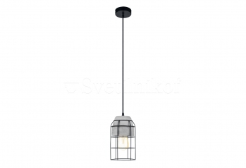 Підвісний світильник Eglo CONSETT 49783