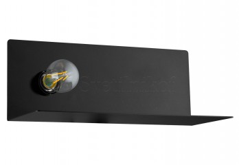 Настенный светильник CIGLIE USB Eglo 98264