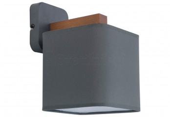 Бра TORA GY TK-Lighting 4164