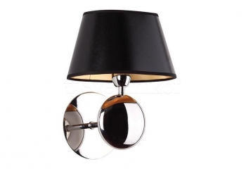 Бра NAPOLEON Maxlight W0120