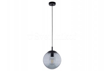 Подвесной светильник ESME d25 GR TK-Lighting 5378