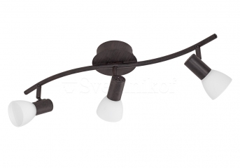 Спот Eglo DAKAR LED 94153