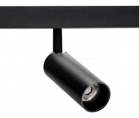 Магнитный светильник ZARLIGHT GALAXY S40L 3000К 033372B