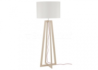 Торшер Nowodvorski ACROSS 1L 6927