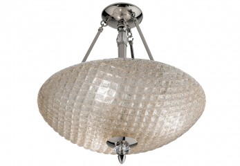 Потолочная люстра MODENA CH Amplex 740