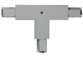 Конектор T-right SI Eglo 60118