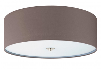 Абажур Eglo PASTERI PRO 61398