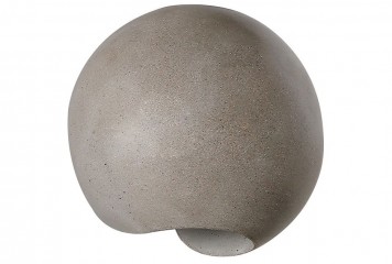 Вуличне бра LOOM LED Viokef 4252600