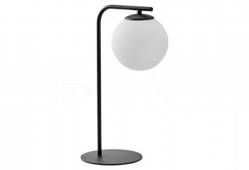 Настольная лампа CELESTE 1 TK-Lighting 5462