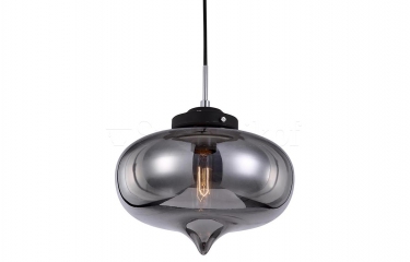 Подвесной светильник Italux Heart MDM2096/1 A