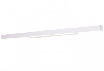 Бра для ванной LINEAR 36W WH Maxlight W0265