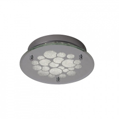 Стельовий світильник Mantra Coral 5553