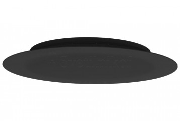 Основание CAMELEON A II BK Nowodvorski 8563