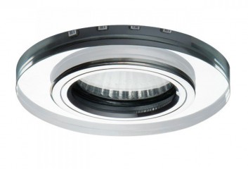 Декоративный точечный светильник SOREN O-SR CW Kanlux 24416