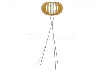 Торшер Eglo STELLATO 95604