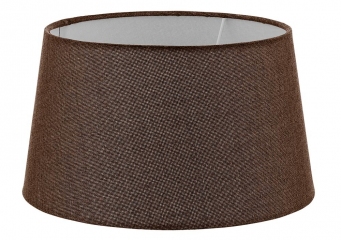 Абажур Eglo 1+1 VINTAGE 49659