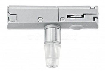 Аксесуар трекової системи VISION LINE Eglo 90213