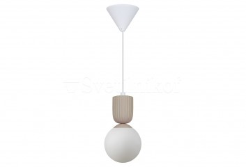 Подвесной светильник SADIE BG Nordlux 2512603009