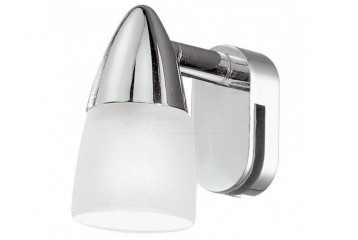 Бра STICKER Eglo 85828